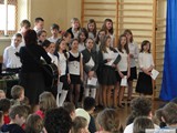 Misteria paschalne 2012 (16)